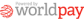 WorldPay logo